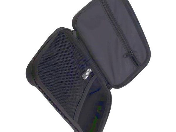 FLUKE C11XT Tool Kits & Cases