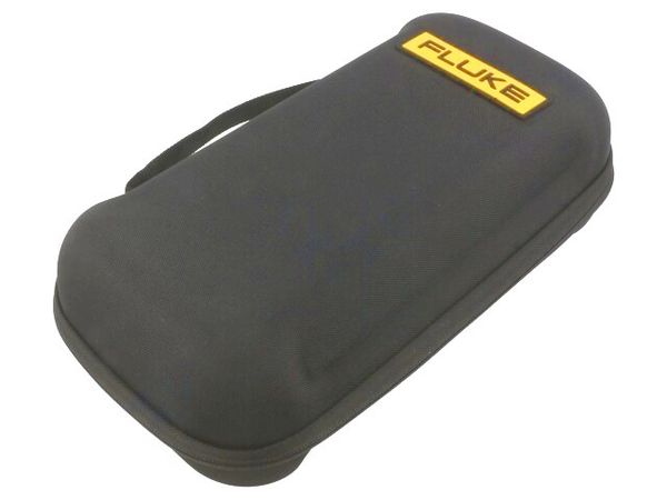 FLUKE C37XT electronic component of Fluke