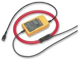 FLUKE I3000S FLEX-24 electronic component of Fluke