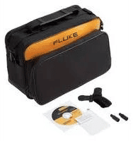 FLUKE SCC120B electronic component of Fluke