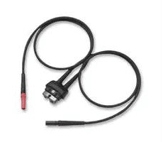 FLUKE T5-RLS electronic component of Fluke