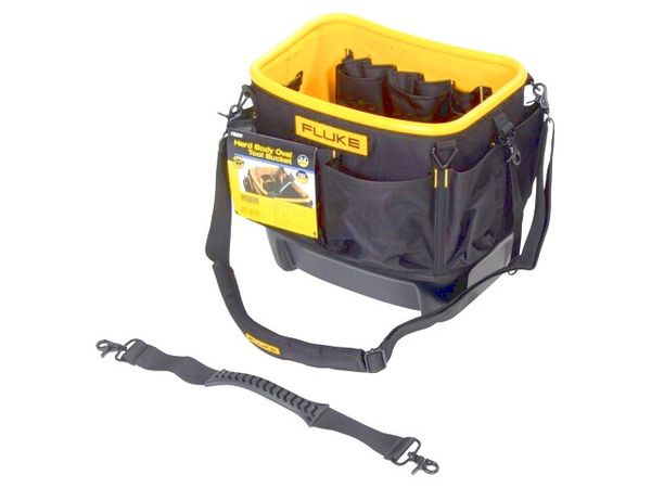 FLUKE TB25 electronic component of Fluke