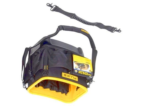 FLUKE TB25  Tools & Supplies