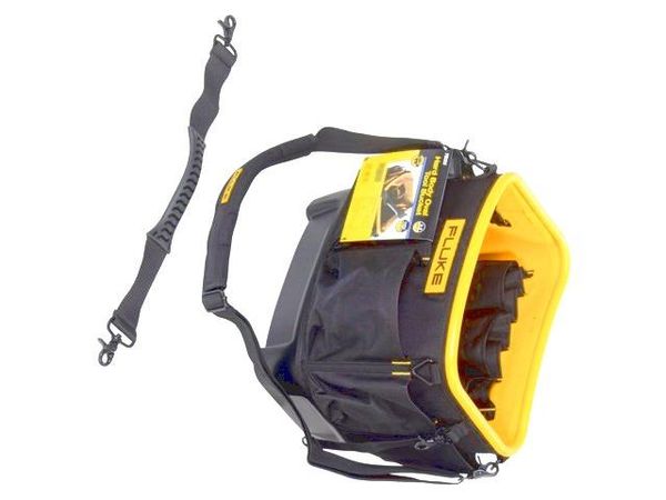 FLUKE TB25 Tool Kits & Cases