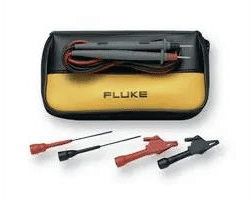 FLUKE TL80A-1 electronic component of Fluke