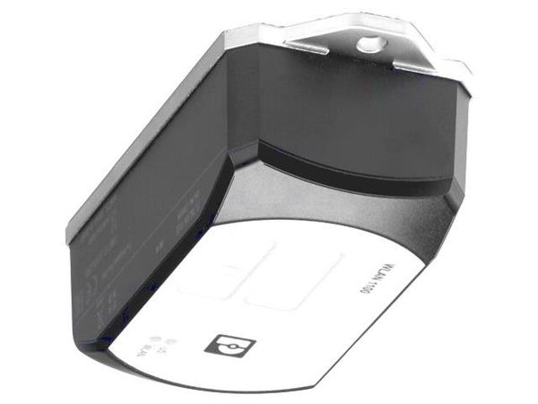 FL WLAN 1100  Embedded Solutions