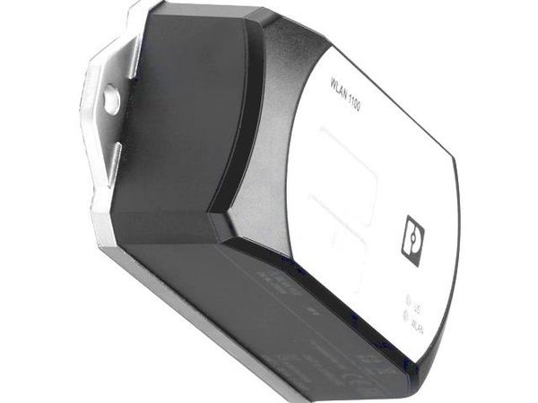 FL WLAN 1100 Ethernet Modules