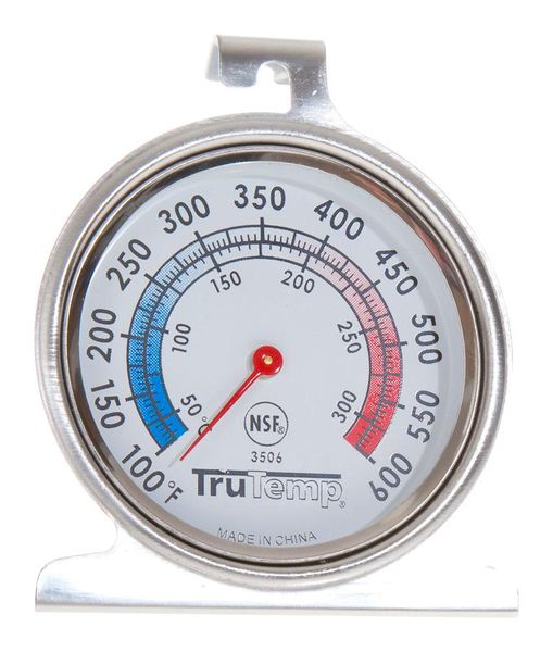 FM1 electronic component of Digitron