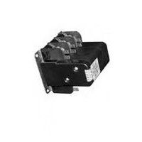 FM200FAX Contactors - Electromechanical