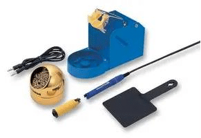 FM2027-03 electronic component of Hakko