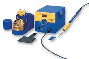 FM203-15 electronic component of Hakko