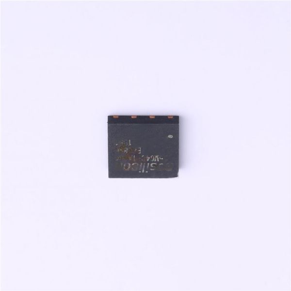 FM25M64C-1AIB4R  Semiconductors