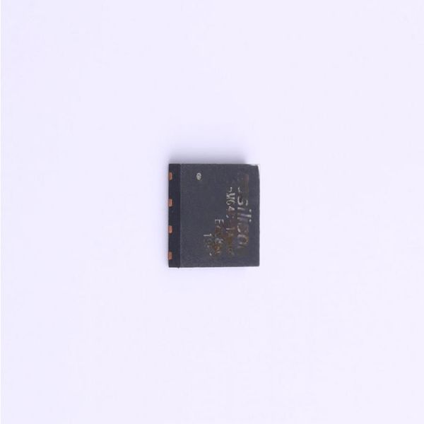 FM25M64C-1AIB4R NOR Flash