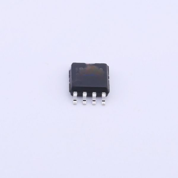 FM25W32-SOB-U-G electronic component of Fudan