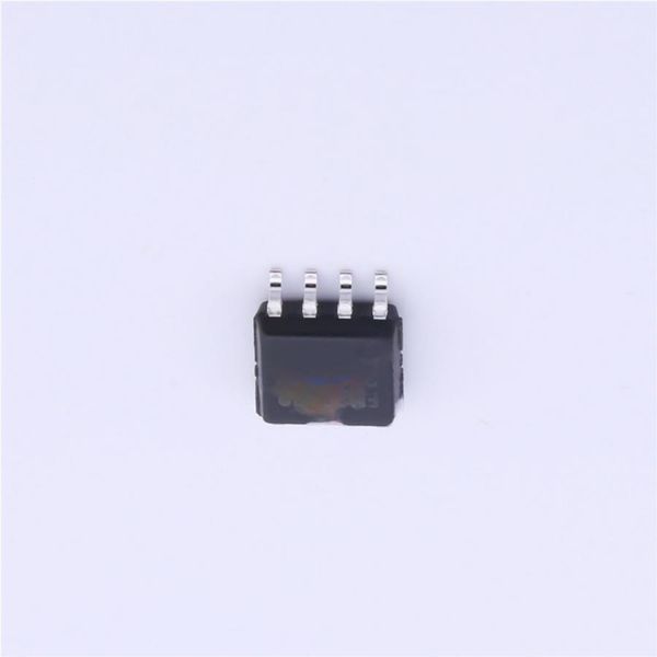 FM25W32-SOB-U-G  Semiconductors