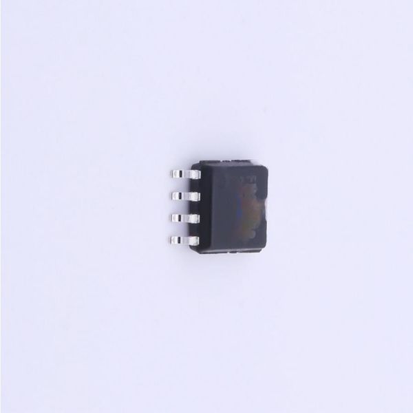 FM25W32-SOB-U-G NOR Flash