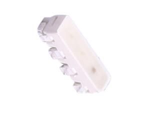 FM-3510RGBA-SG Standard LEDs - SMD