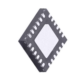 FM6126QC LED Display Drivers