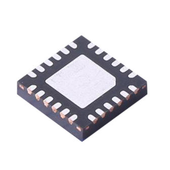 FM6565QB electronic component of Fuman