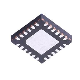 FM6565QB  Semiconductors