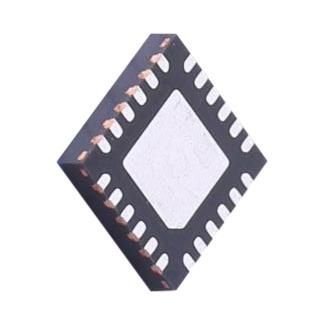 FM6565QB LED Display Drivers