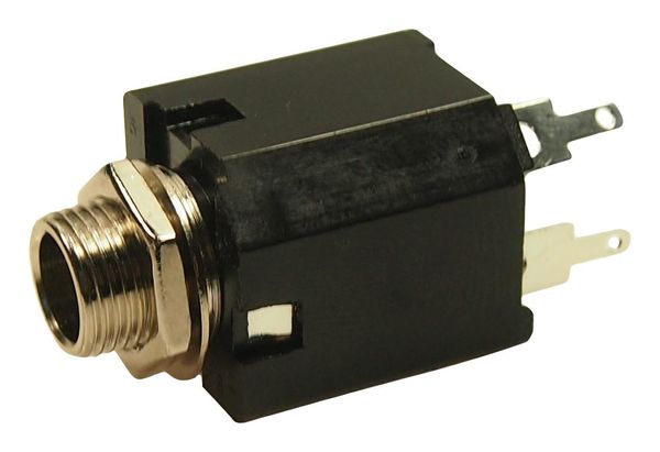 FM6701 electronic component of Cliff