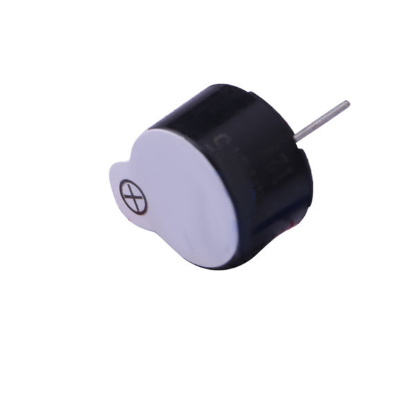 FMB1275-12 electronic component of FUET