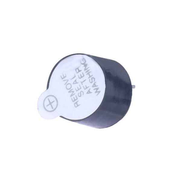 FMB12A24  Electromechanical