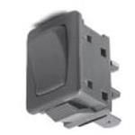 FMC18A2200003  Electromechanical