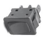 FMC18A2200003 Rocker Switches