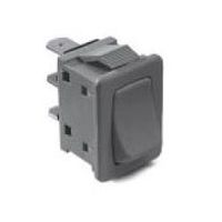 FMC98A2600004 electronic component of Apem