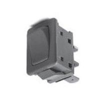 FMC98A2600004  Electromechanical