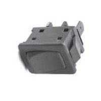 FMC98A2600004 Rocker Switches