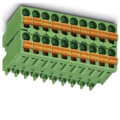 FMCD 1 5/13-ST-3 5  Connectors