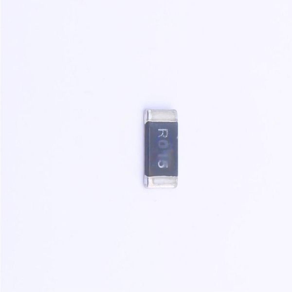 FMF25JPJR015-LH Current Sense Resistors - SMD