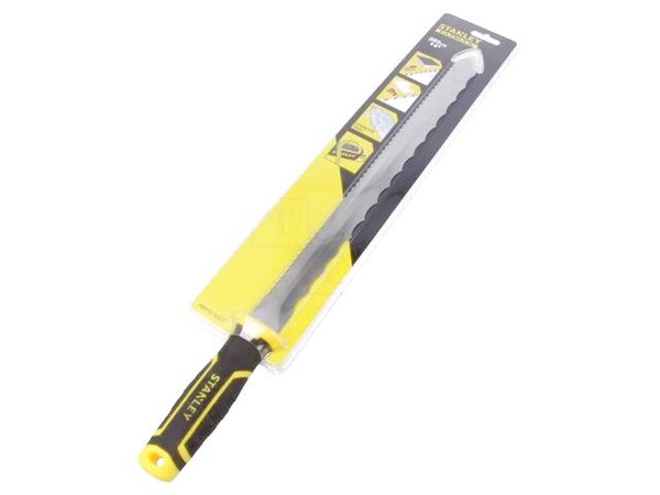 FMHT0-10327 electronic component of Stanley