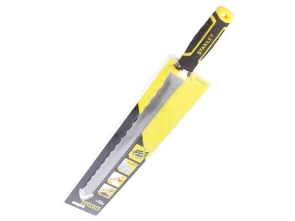 FMHT0-10327  Tools & Supplies