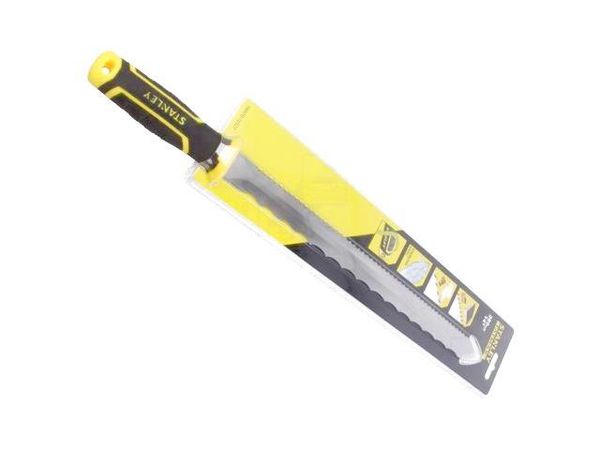 FMHT0-10327 Wire Stripping & Cutting Tools