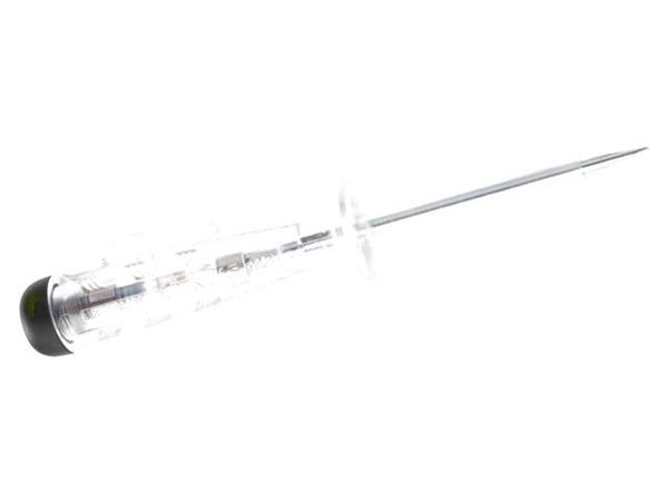 FMHT0-64985  Tools & Supplies
