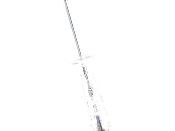 FMHT0-64985 Screwdrivers, Nut Drivers & Socket Drivers