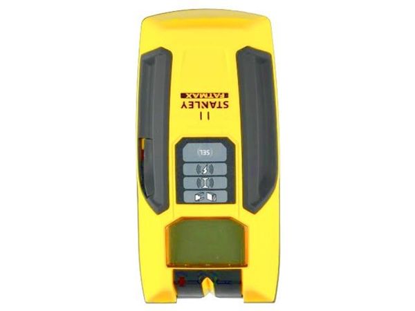 FMHT0-77407  Test & Measurement