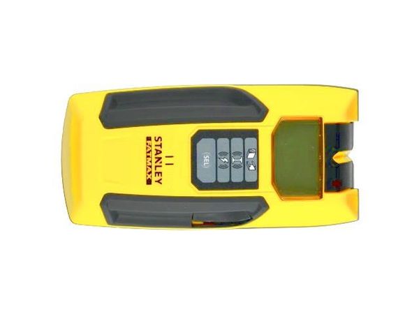 FMHT0-77407 Component Testers