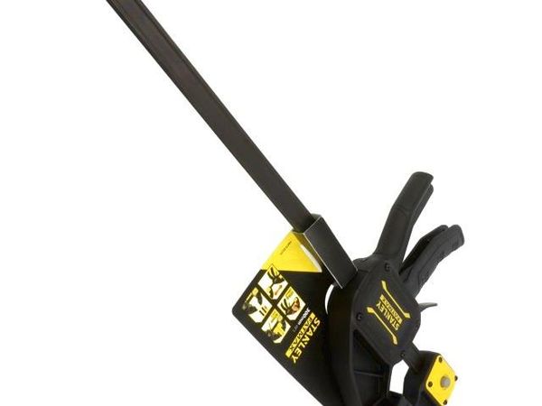 FMHT0-83235 Other Tools