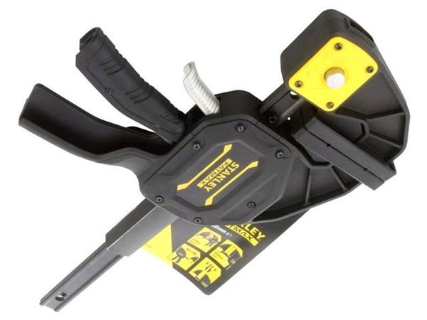 FMHT0-83238  Tools & Supplies