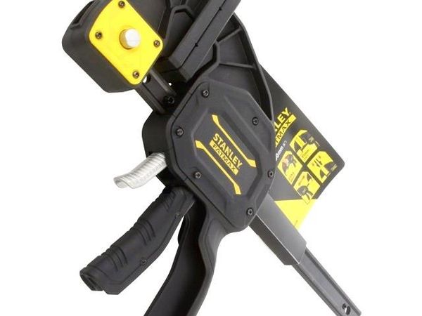 FMHT0-83238 Other Tools