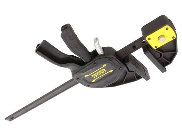 FMHT0-83239  Tools & Supplies