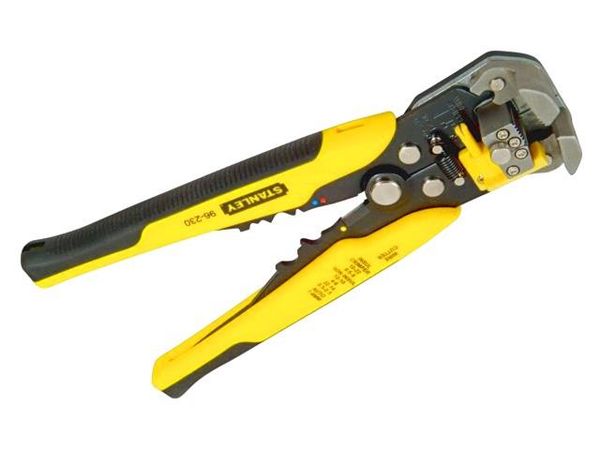 FMHT0-96230  Tools & Supplies
