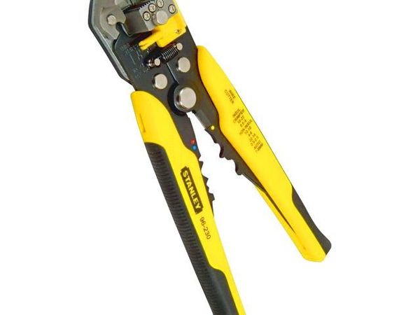 FMHT0-96230 Wire Stripping & Cutting Tools