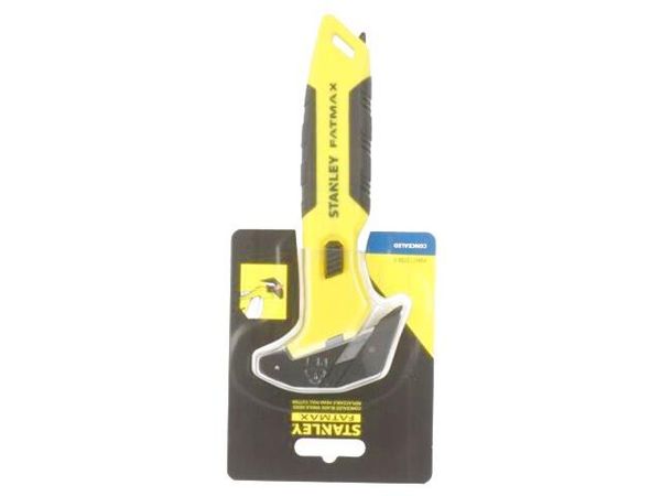 FMHT10358-0  Tools & Supplies