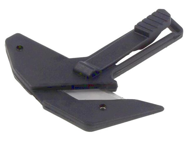 FMHT10375-1 electronic component of Stanley